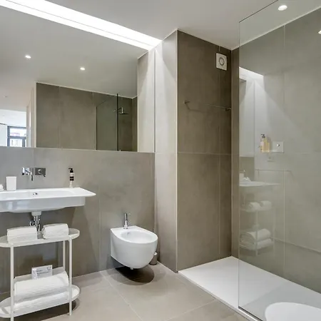 Alma Da Casa By Da'Home Porto Exterior photo